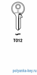 x_TK2_TO12_TOK18   TokTrelock