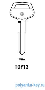 x_TY14R_TOY13_TY22   Toyota