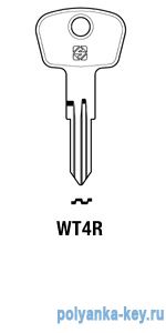 x_W6R_WT4R_AD10L   Audi