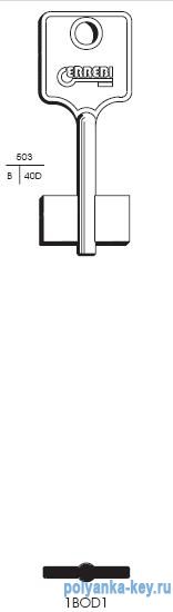 x_1BOD1_5BDE1_x   Bode   (kL=50, sD=3.9, bL=10, bW=18)