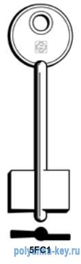x_x_5FC1_x  Fiamca