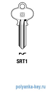 x_x_SRT1_SRK1  Саратов