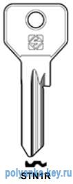STB1_STB1R_STN1R_SBL1L Stublina (Ci-51 jma)