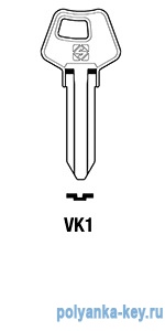 x_x_VK1_x  Вятка