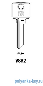 x_x_VSR2_SZ1/VAS2  Таллинн