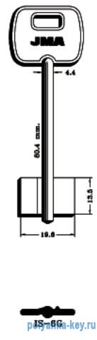 IS6G_1IE6_5IE11_x   Iseo