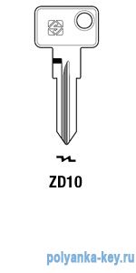 x_ZA10R_ZD10_x   Zadi