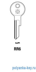 YA18D_RR3R_RR6_RR15   RollsRoyce