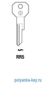 YA19D_RR5_RR5_RR14   RollsRoyce