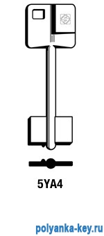 YA2G_1YI3_5YA4_9YL   Yale