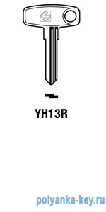 YAMA11D_YA7R_YH13R_YM22L  Yamaha moto