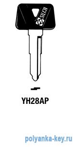 YAMA18DP_YA22P112/YA22P32_YH28AP_YM36AP  Yamaha moto