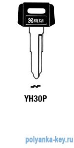YAMA20DP/YAMA24DP_YA24P32_YH30P_YM38P  Yamaha moto
