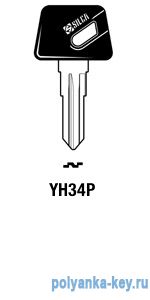 YAMA27P_YA32P81_YH34P_YM41P  Yamaha moto