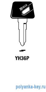 YAMA30P_YA33P81_YH36P_YM43P  Yamaha moto