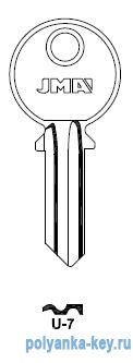 U7_U4SF_UL063_x   Универсал