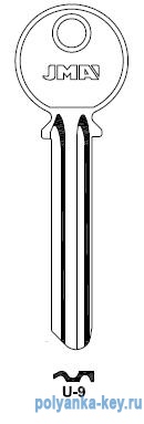 U9_U8S_UL047_UNL7L   Универсал