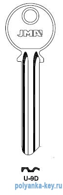 U9D_U8D_UL046_UNL7   Универсал