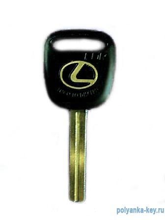 TOYO18P Lexus Toyota Китай