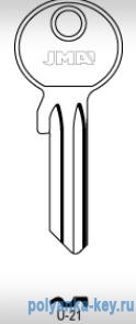 U21_U5SLN_UL051X_x  Universal