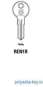 RE1_RN8_REN1_RNZ1L  Renz