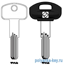 SEC3_SEM8_SCM3R/SCM3RP_x   Securemme (K2/K3/TX3)