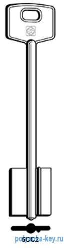 x_x_5CC2_1CC/1CCO