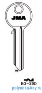 RO29D_x_x_x  Ronis
