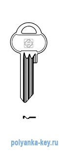 ASB5_AA4_ASS9R_A28B   Assa