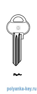 ASDM5_AA27_ASS29_A29DM   Assa