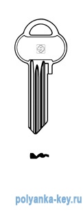 ASEK5_AA23R_ASS15R_A29EK  Assa