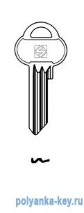 ASM5_AA6R_ASS11R_A28M   Assa