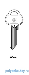 ASP5_AA1_ASS2R_A28P   Assa