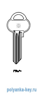 ASU5_AA21_ASS7_A29U   Assa