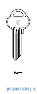 ASV5_AA28_ASS35R_A29V   Assa