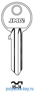 IS3I_x_x_x  Iseo