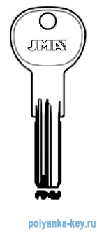 IS20_I20_IE30_x_ISE30   Iseo