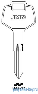 DAT17_x_x_x  Nissan