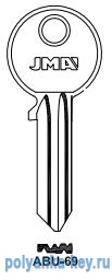 FTH19_x_x_x   FTH