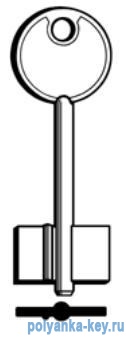 x_1PTT1_5PTI1_1PTT  Patrone
