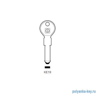 KE6_KC5_KE19_x_KS13X/KS2X Keso Interactive