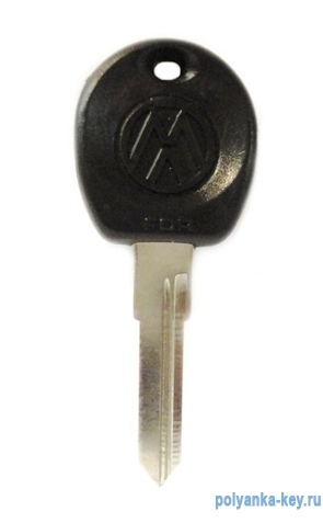 VOHVP Volkswagen/Audi (турция)