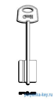 FM20G(короткий)_2FM21_x_x   Fiam-Iseo