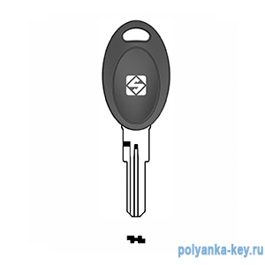 EU16DP_EL17RP_EU22RP_x   EuroLocks (автодом)