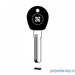 x_MA6_MO1RP_x_MOI1P Moia (35.15x2.8x9.2mm)(Cefiro)