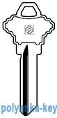 SLG10_SH6EF_SH6_A1145EF    Schlage