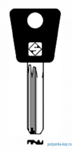 MULT16P_MLT12RP_MTK15RAP_x Mul-T-Lock (проф. 066)